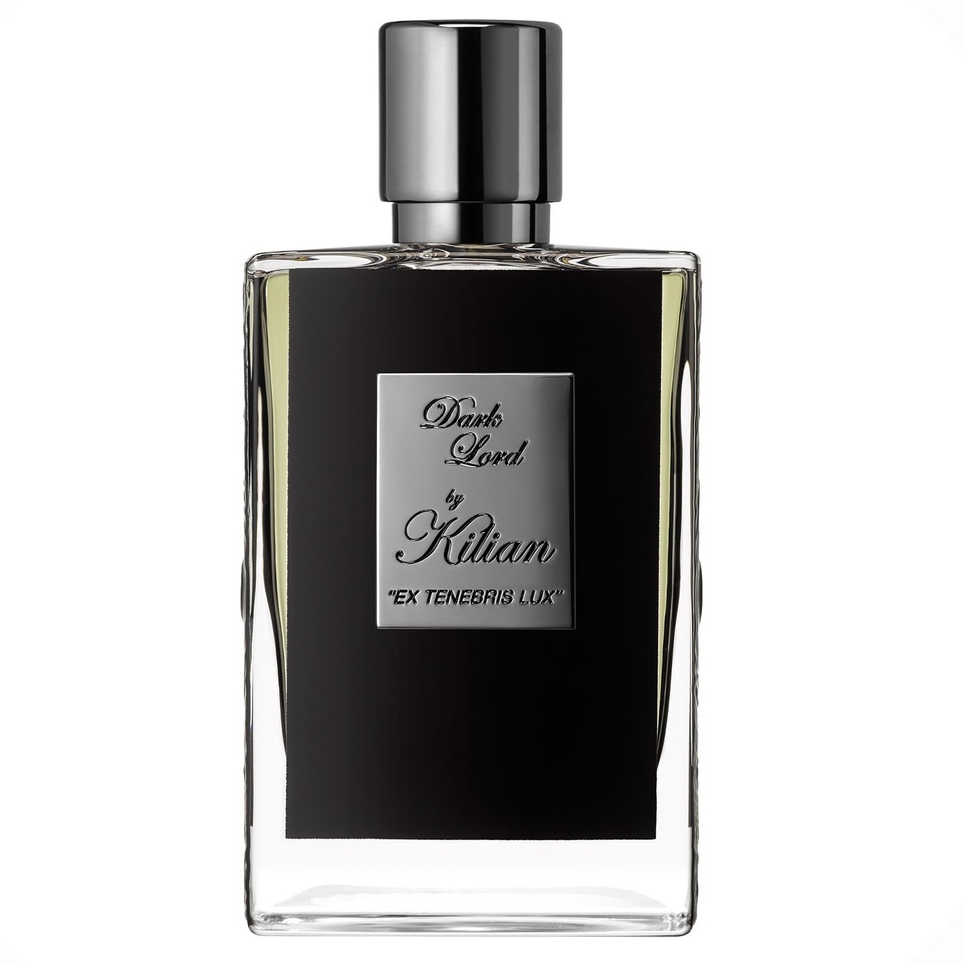 

Парфюмерная вода Kilian Paris Dark Lord