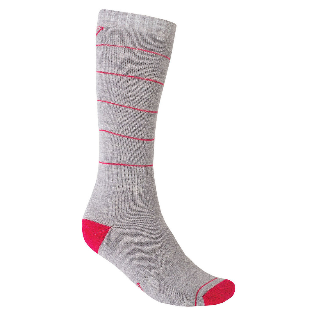 

Носки Klim Hibernate Ladies Socks для женщин