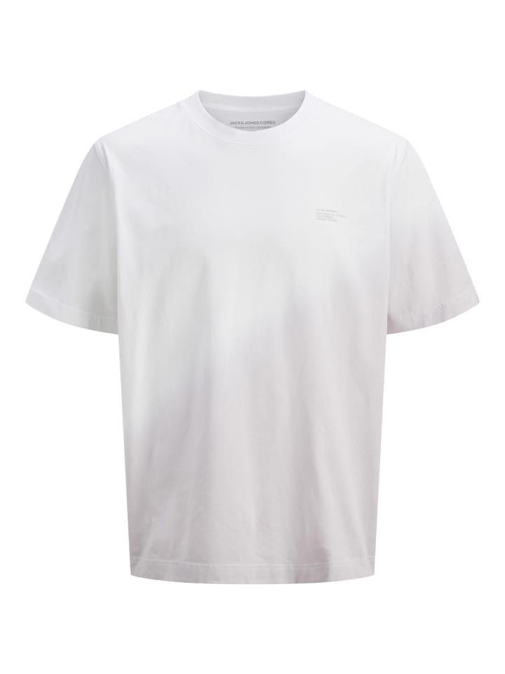 

Футболка JACK & JONES Junior