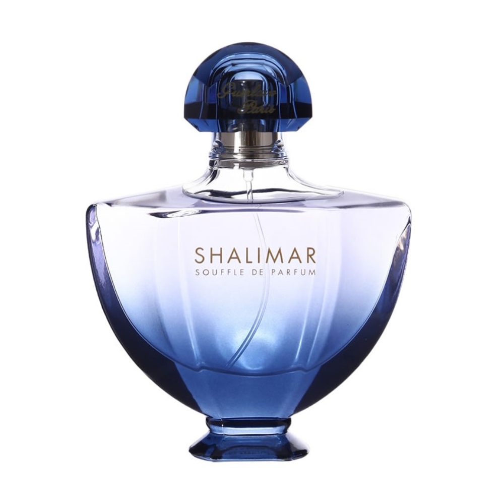 

Парфюмерная вода Guerlain Shalimar Souffle de Parfum
