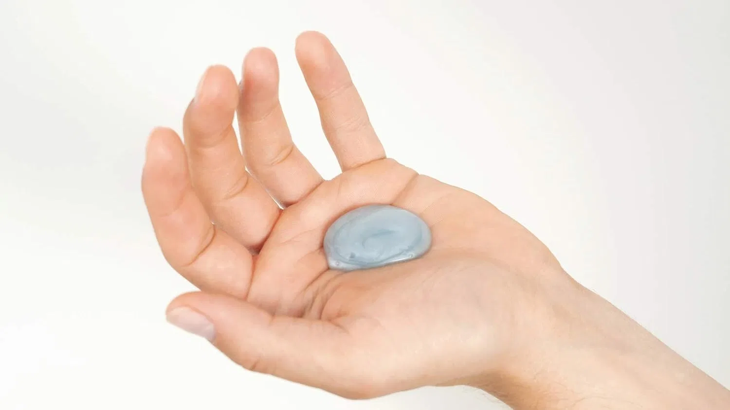 Гель для душа Rock Salts, NIVEA MEN, набор 6 шт., 250 мл — фото 2
