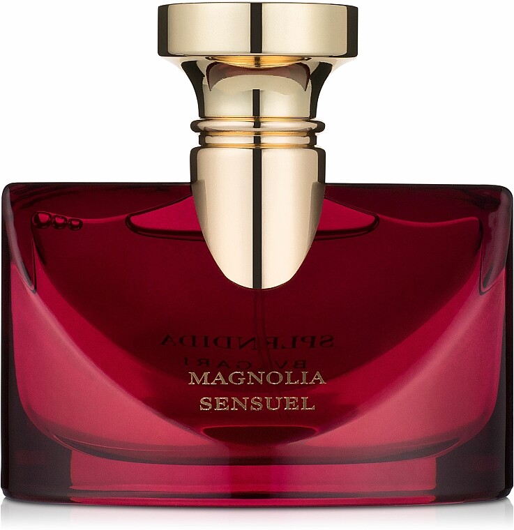 

Парфюмированная вода BVLGARI Splendida Magnolia Sensuel, 30 мл