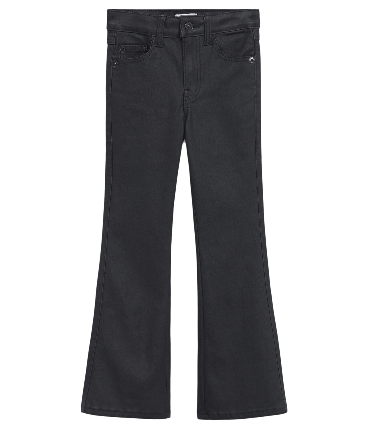 

Джинсы MANGO Kids, Janine Jeans