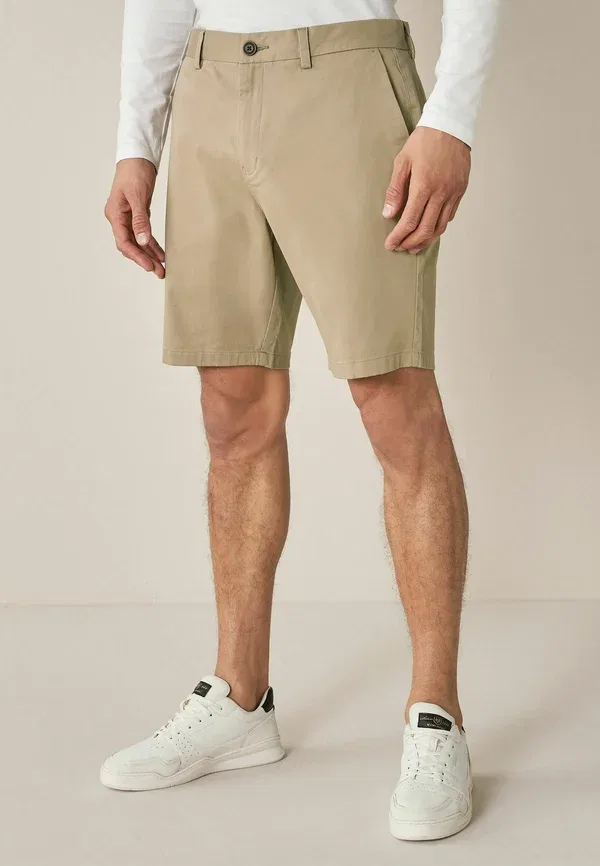 Комплект шорт 3 шт, Stretch, Next, Royal Blue, синий