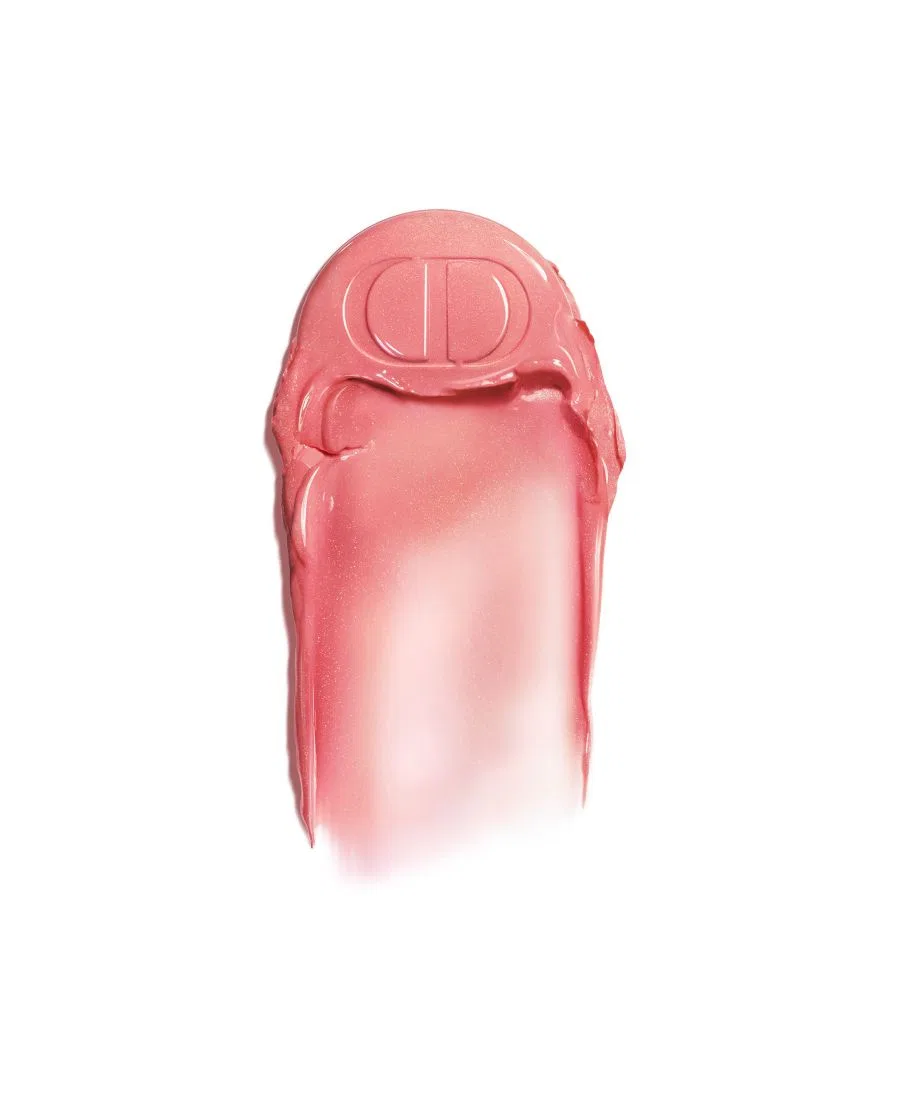 Румяна-стик с pH-эффектом DIOR Backstage Rosy Glow, 0,2 унции, 077 Candy — фото 2