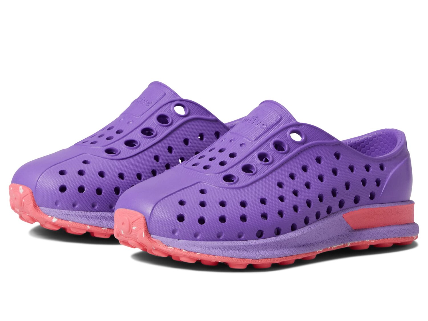 

Кроссовки Native Shoes Kids, Robbie