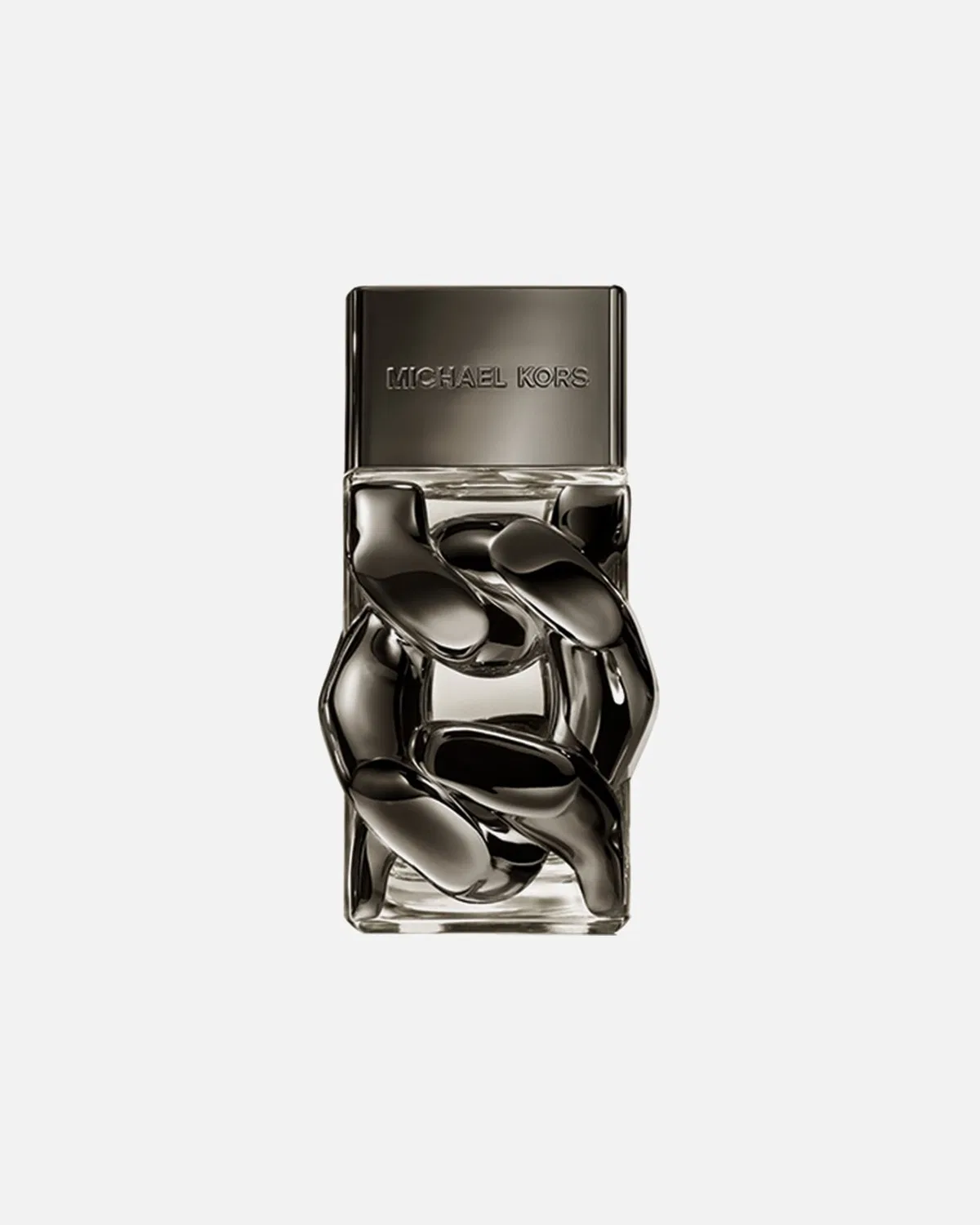 Абсолютная парфюмерная вода для мужчин Michael Kors, 100 Ml