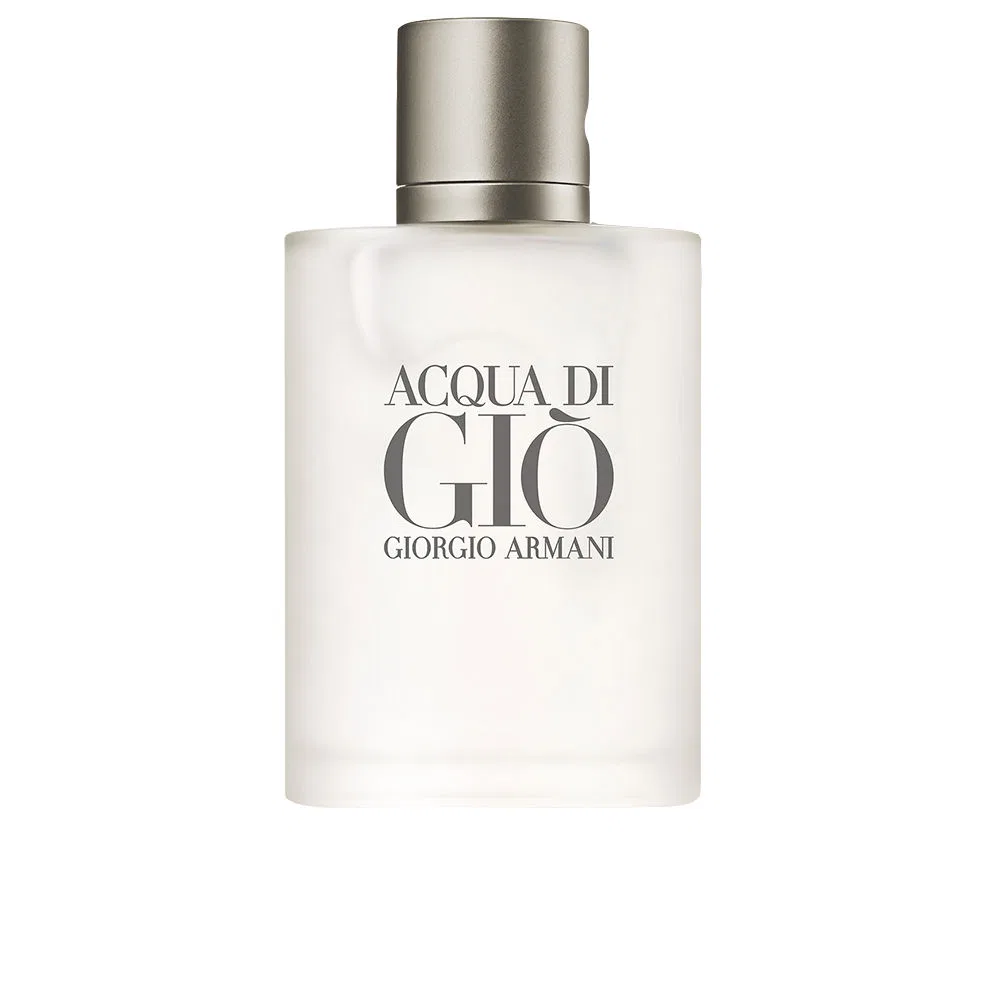 Туалетная вода Acqua di Giò Pour Homme Giorgio Armani, 200 мл