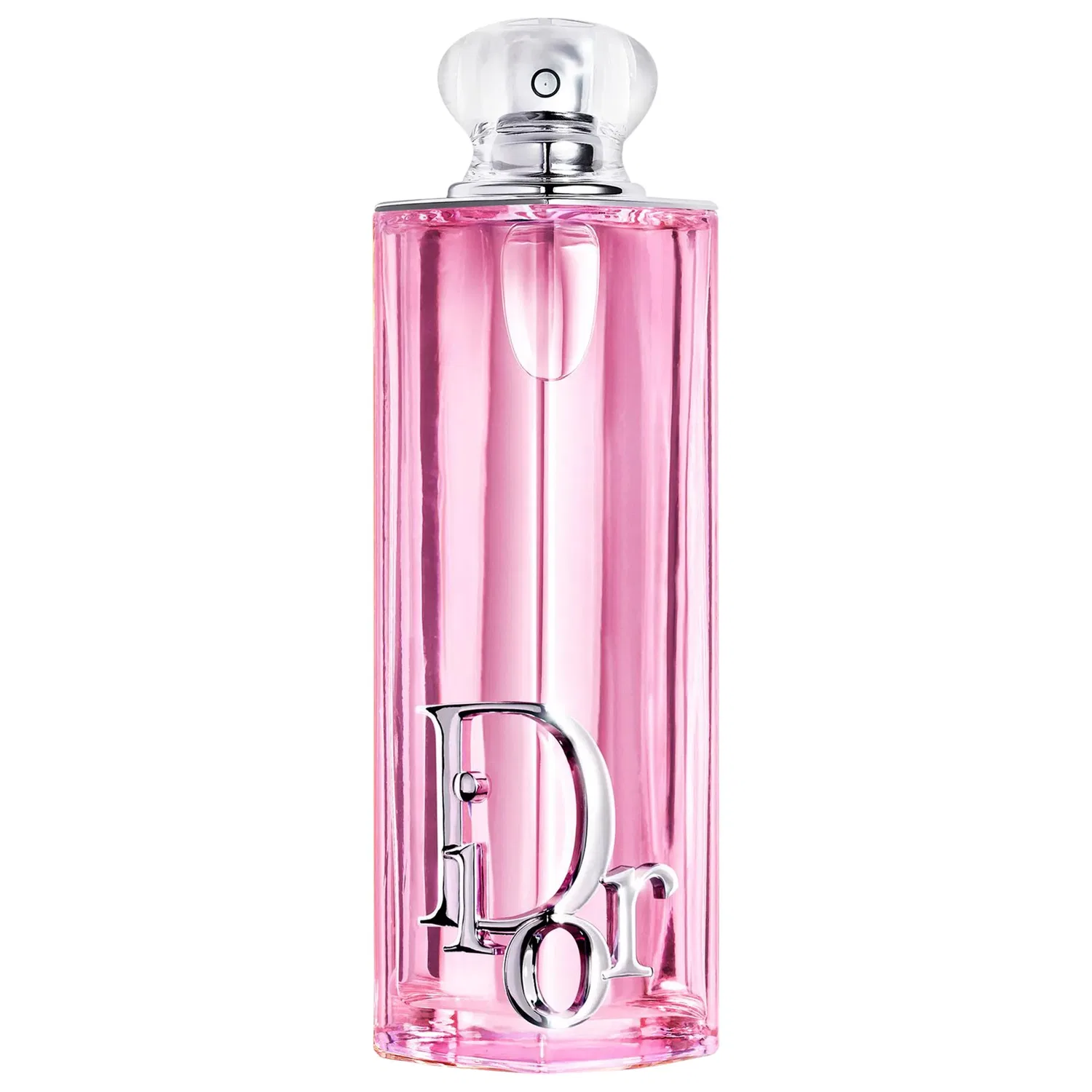 Парфюмерная вода DIOR, Addict Rosy Glow, 100 мл
