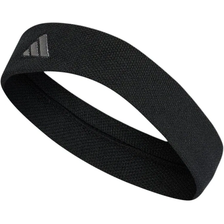 Повязка для волос Adidas, Black