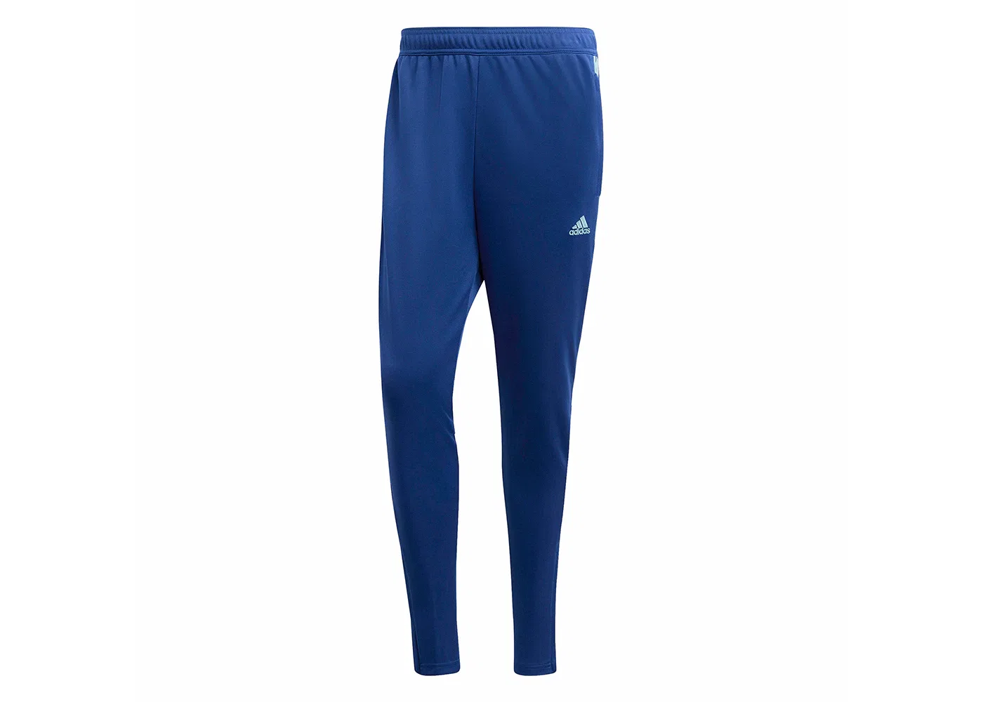 Мужские штаны Tiro Pants Adidas, Victory Blue