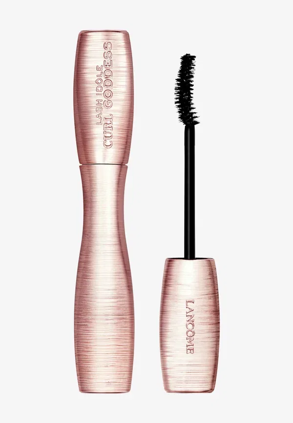 Тушь для ресниц Lash idole curl 8.5 мл Lancome, цвет black