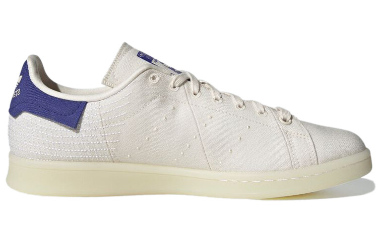 

Кроссовки Adidas Originals Stan Smith Prime Blue