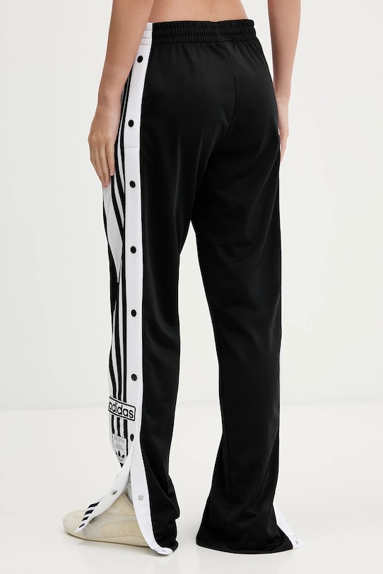 Спортивные штаны adibreak Adidas Originals, черный — фото 3