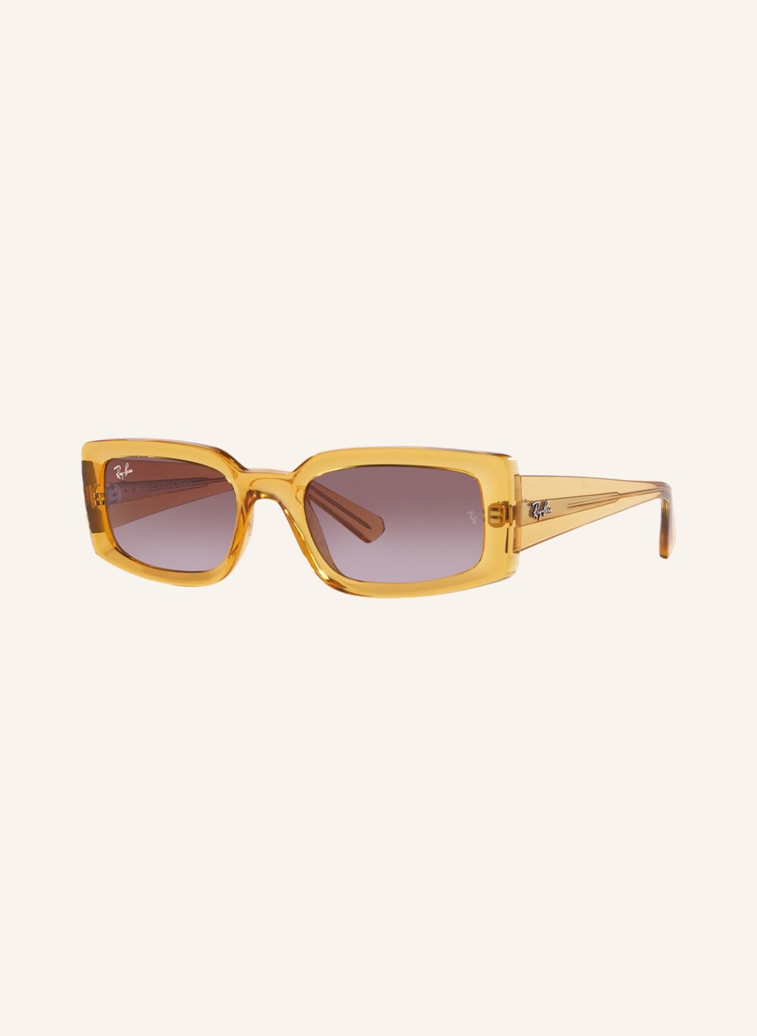 

Солнцезащитные очки Ray-Ban RB4395