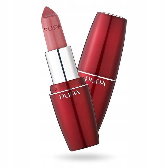 

Губная помада PUPA Milano 300 Pink