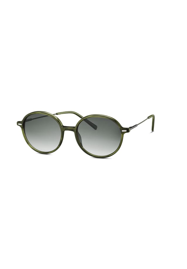 

Солнцезащитные очки Humphrey’S Eyewear, синий