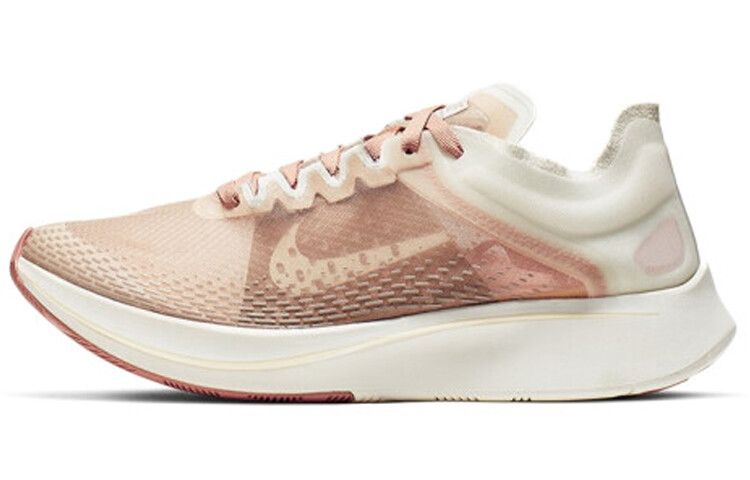 

Женские беговые кроссовки Nike Zoom Fly 1
