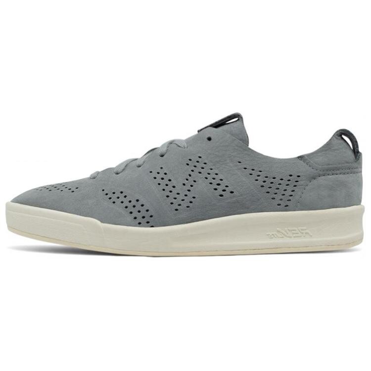 

Обувь для скейтбординга New Balance NB 300 унисекс