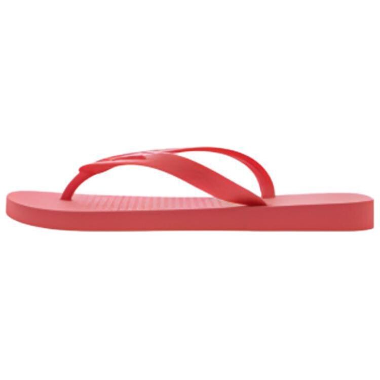 

Шлепанцы и сланцы Ipanema Flip Flops Women's