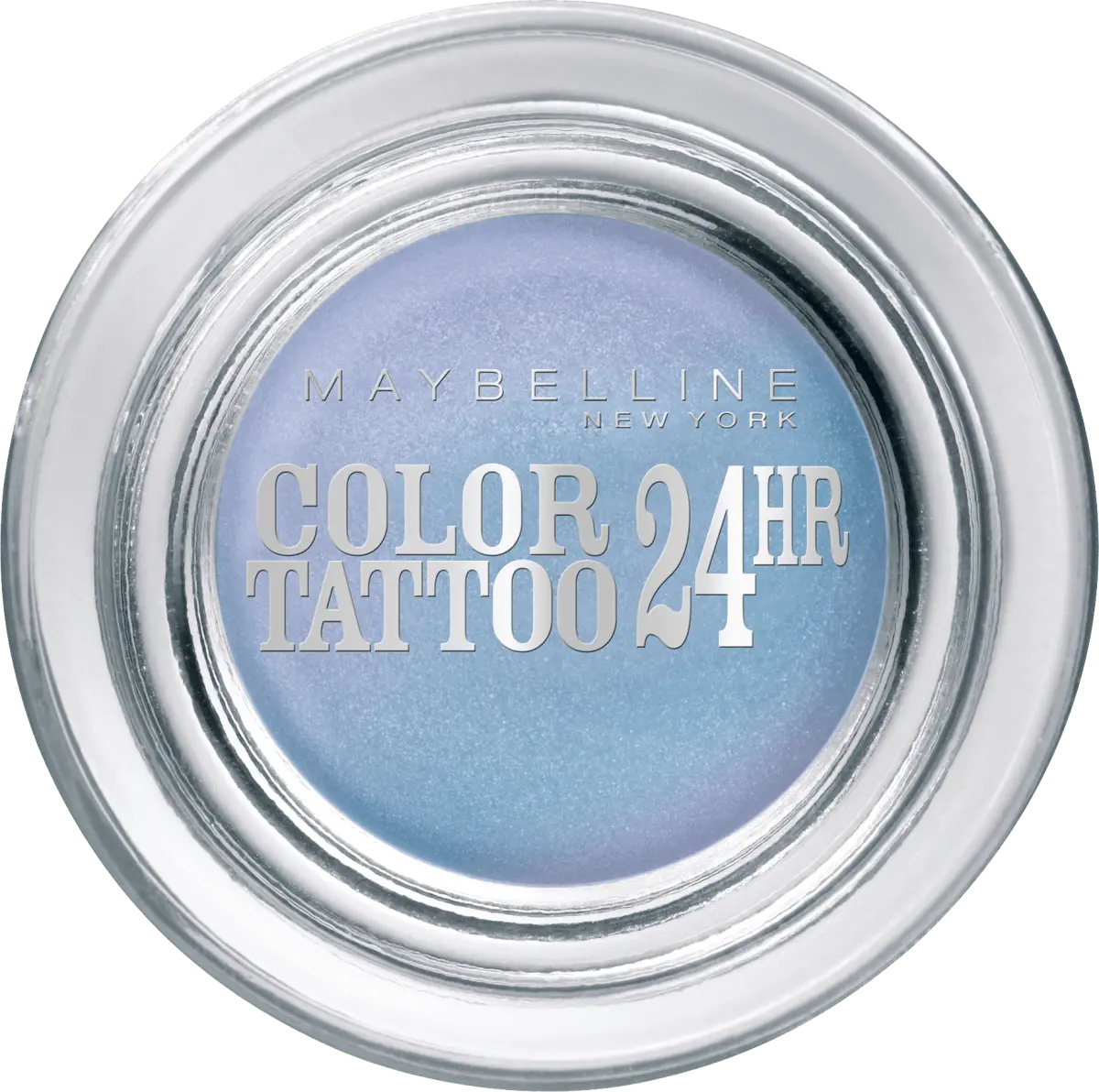 

Lidschatten Eyestudio Color 87 Mauve Crush 3,5 мл Maybelline New York