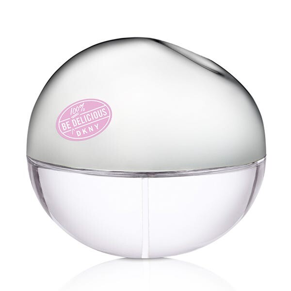 

Будьте на 100% вкусными 100 мл Dkny