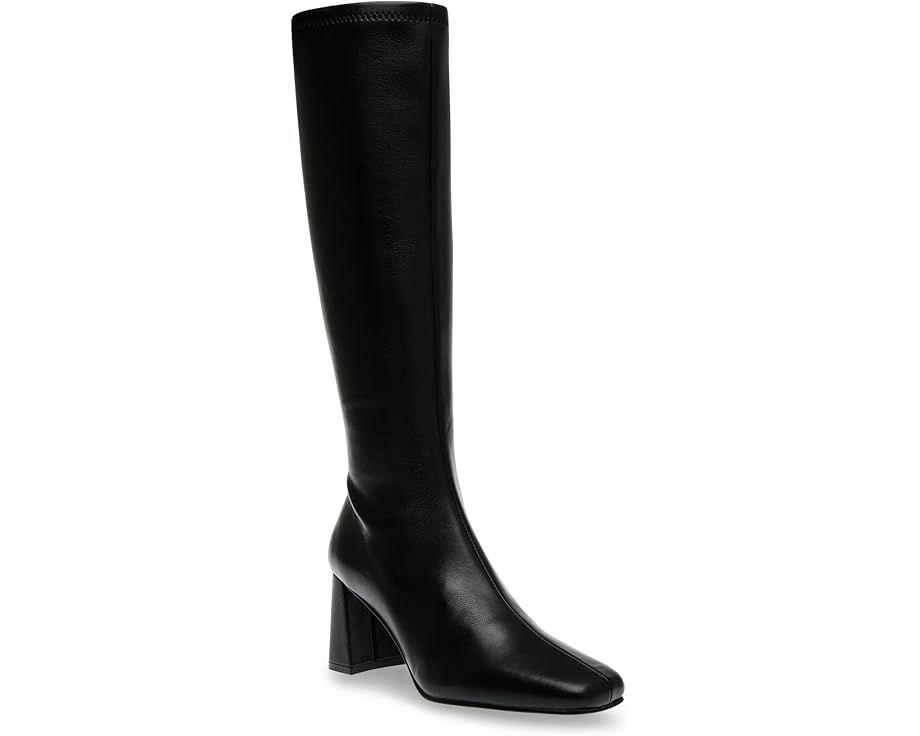 

Ботинки Steve Madden Holly, черный