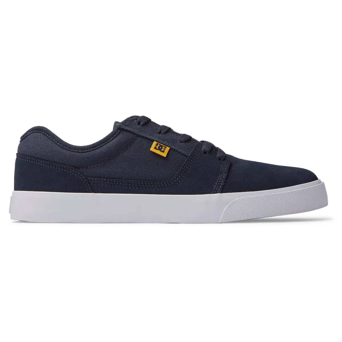 

DC Shoes Tonik Мужские кроссовки, синий