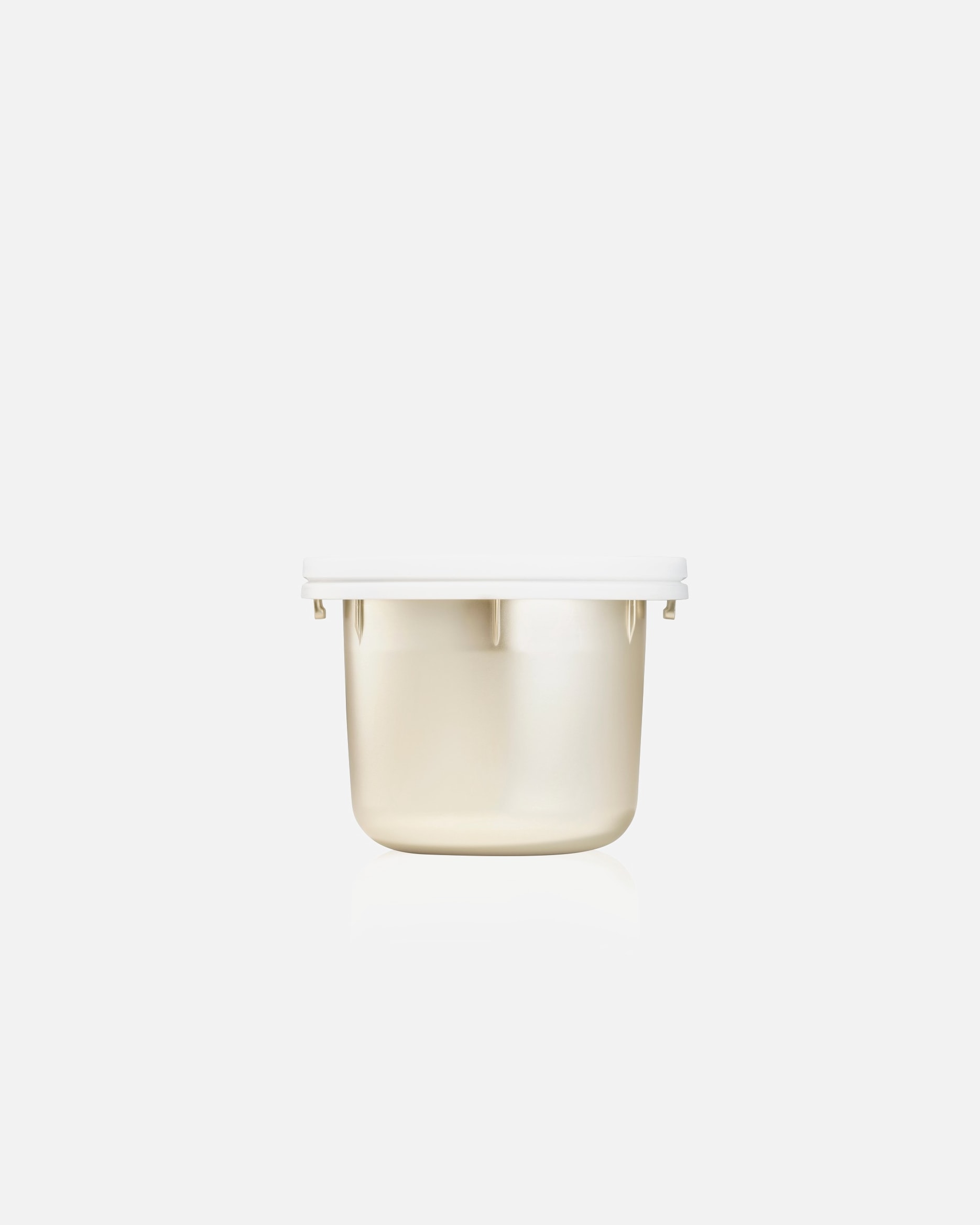 

Крем для лица Estee Lauder, 1 шт
