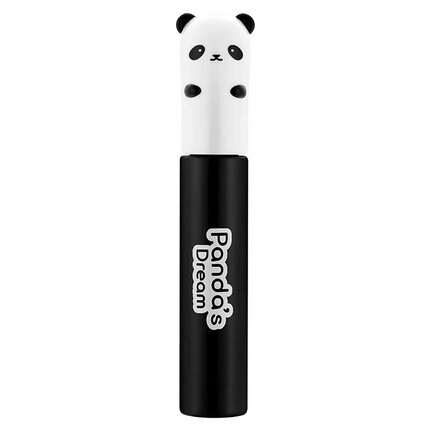 

Тушь для ресниц Panda'S Dream Smudge Out Mascara 02 Long Lash, Tonymoly