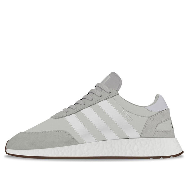 

Кроссовки i 5923 Adidas, белый