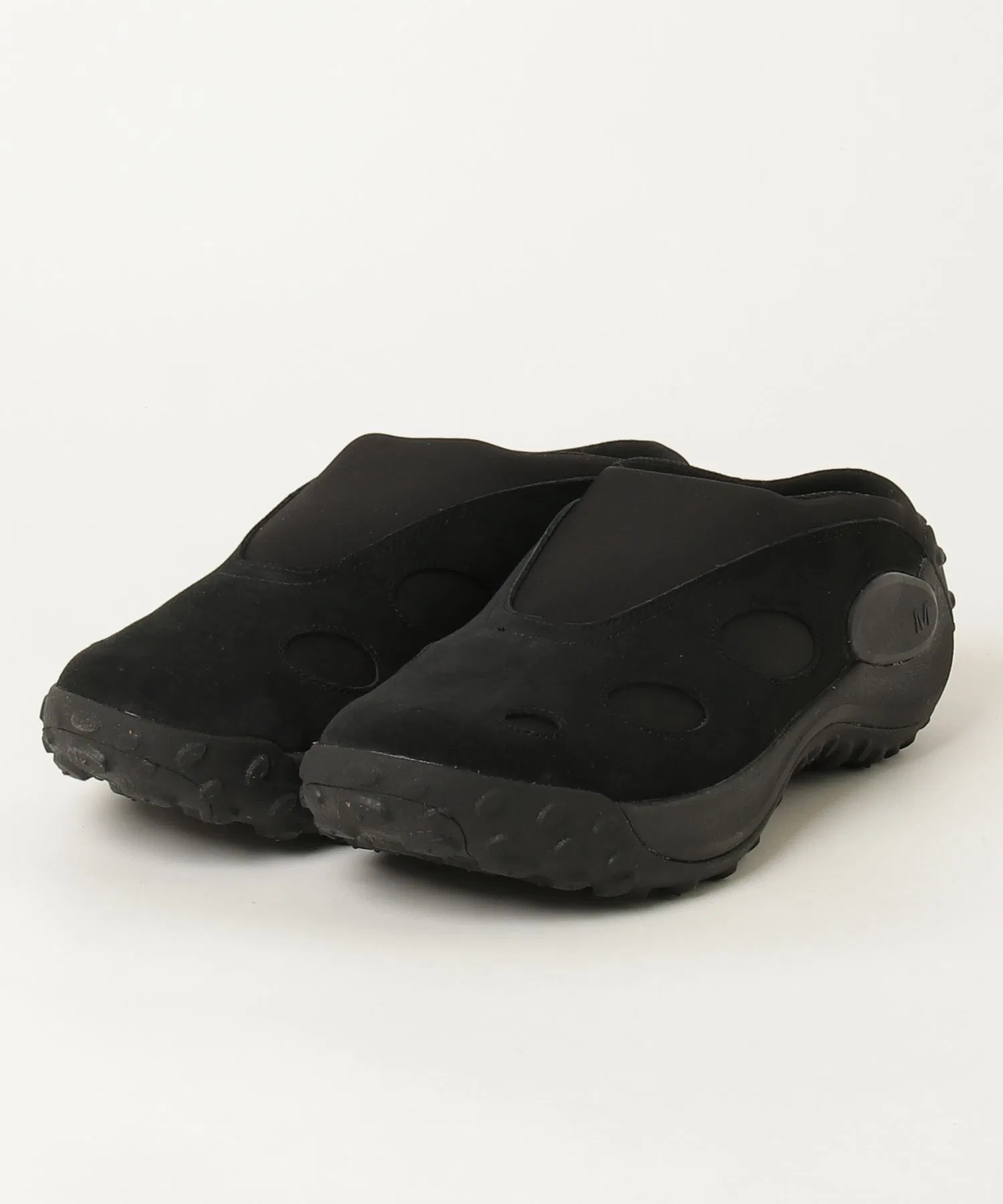 Мужские мюли MERRELL Jungle Trek Mule