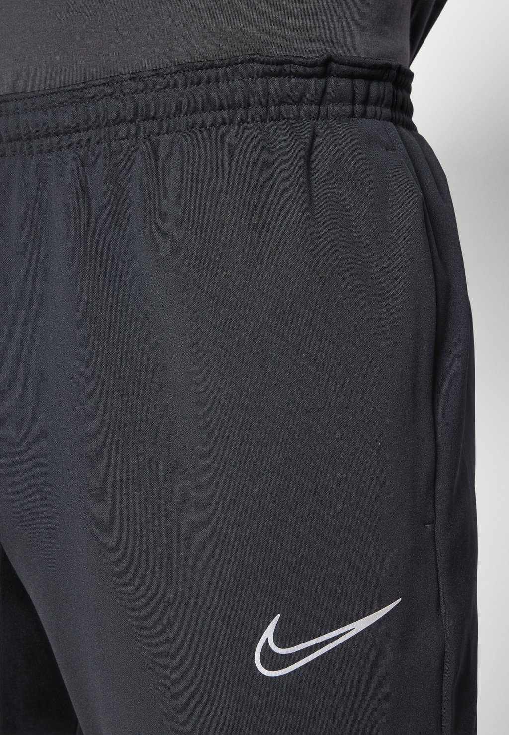 

Спортивные брюки Nike Performance, черный