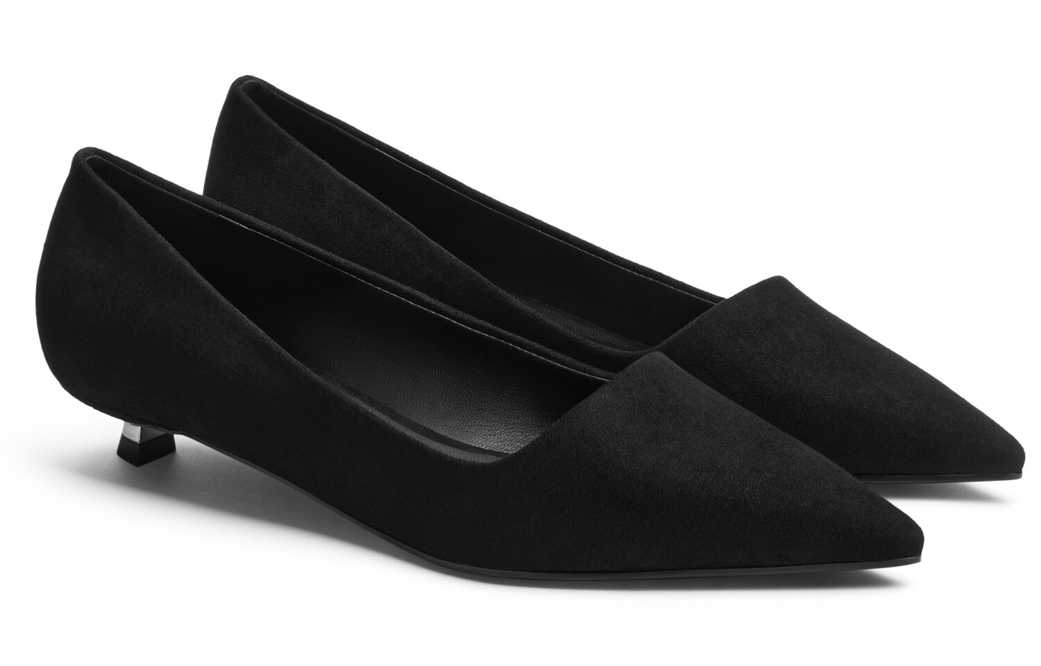 Женская повседневная обувь Женская Charles&Keith — фото 3