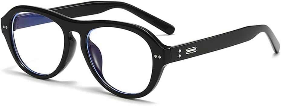 

Солнцезащитные очки с градиентным покрытием для женщин и мужчин с защитой от УФ-излучения UV400, для бега на открытом воздухе, занятий спортом и путешествий UYPTK, Mn5534-c8