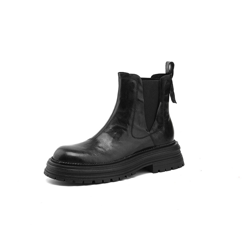 

Ботильоны Mo Lin Ankle Boots Women's