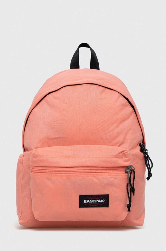 

Рюкзак Eastpak, оранжевый