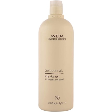 

Профессиональное очищающее средство для тела 1000 мл Aveda
