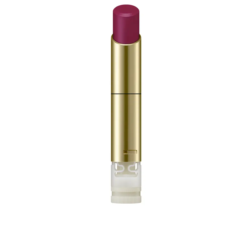 

Помада для губ Lasting plump lipstick recarga Sensai, цвет LP04, 3,8 гр.