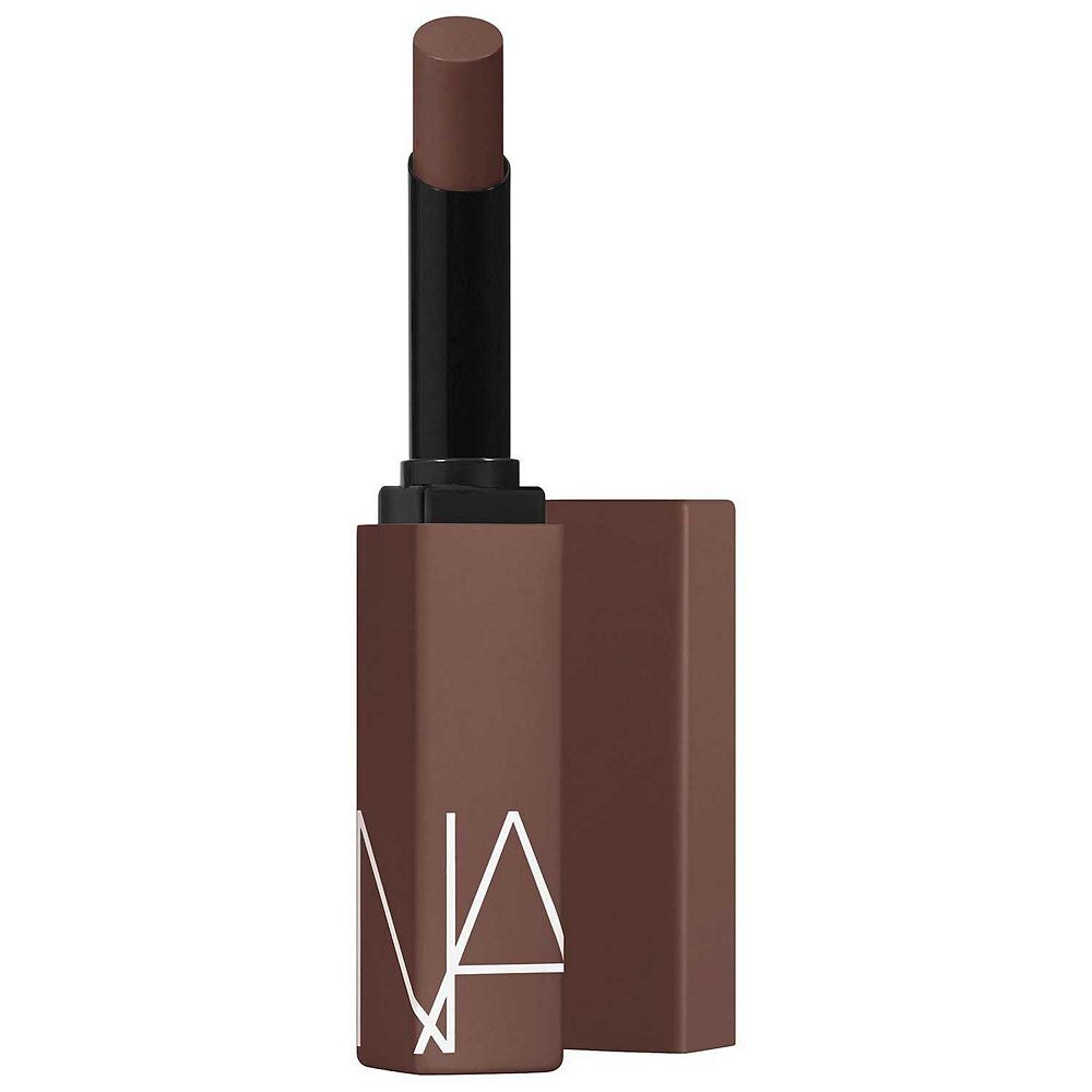 

Стойкая губная помада NARS Powermatte, цвет No Satisfaction