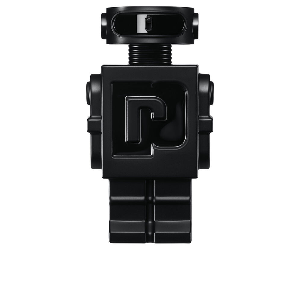 

Духи Phantom parfum Paco rabanne, 150 мл