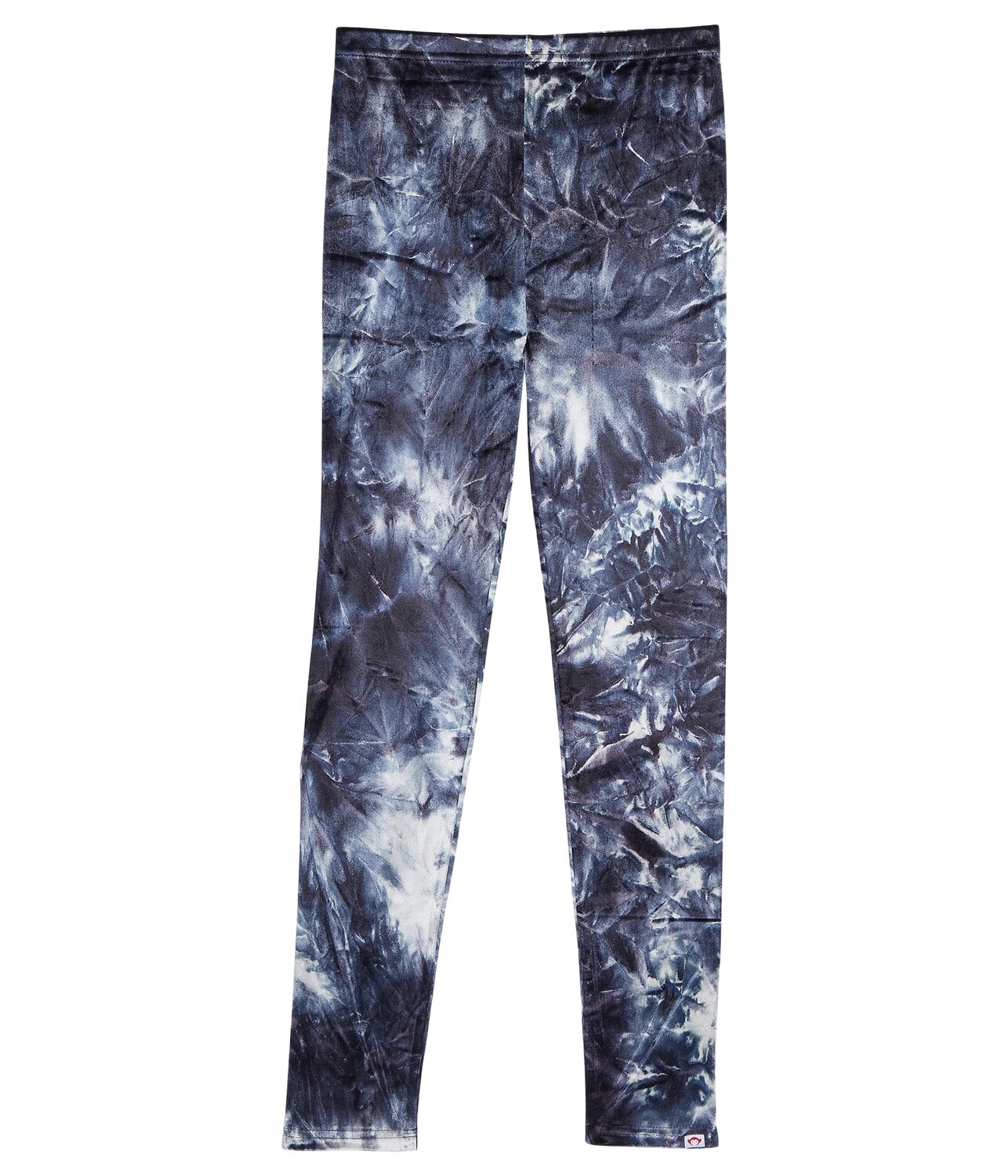 

Брюки Appaman Kids, Leggings