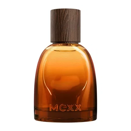 Парфюмерная вода Mexx Inspired Glow For Him, 50 мл