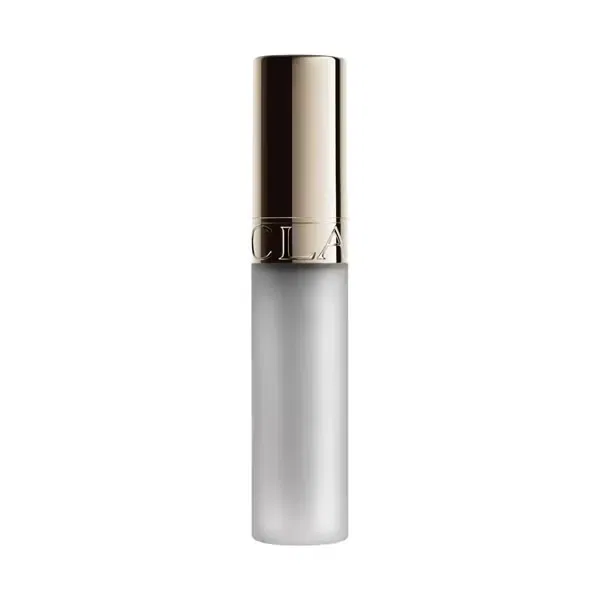 Гель для бровей Wonder Sculpt Clear CLARINS, 00 Clear