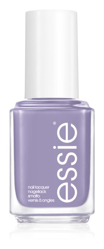 

Лак для ногтей Essie Nails, оттенок 855 in pursuit of craftiness 13.5 мл