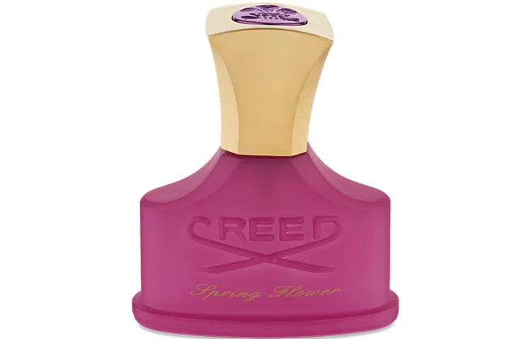 Женские духи с фруктовым ароматом Classic Spring Potpourri Creed, 75 мл — фото 2