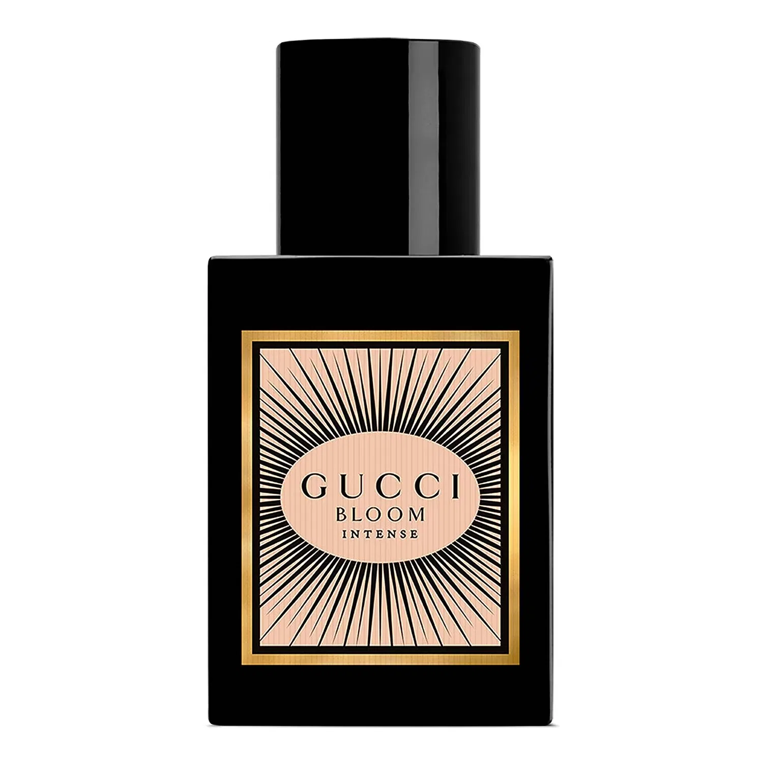 Парфюмерная вода Intense GUCCI, 30 мл