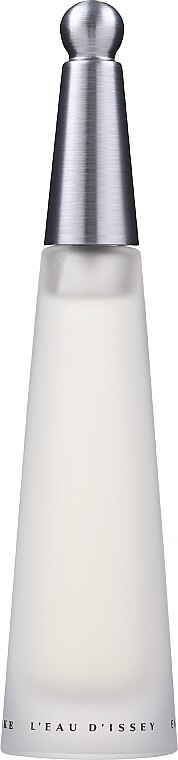 Туалетная вода Issey Miyake L'Eau D'Issey Limited Edition — фото 3