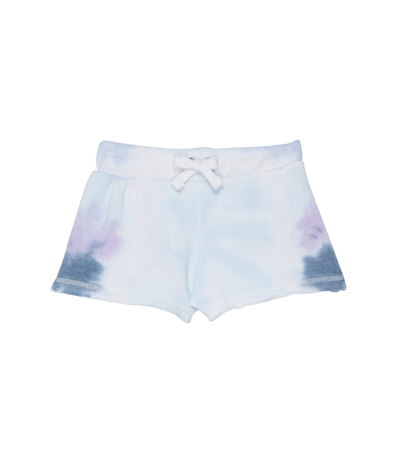 

Шорты Vintage Havana Kids, Burnout Fleece Shorts