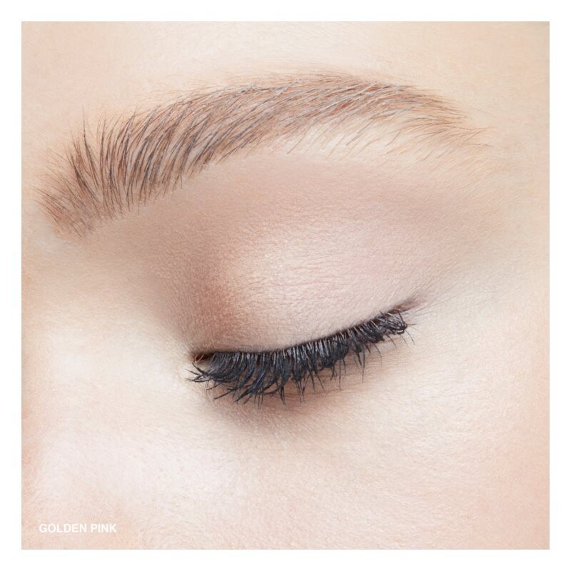 Стойкие тени в карандаше Bobbi Brown Long-Wear Cream Shadow Stick, оттенок - гolden Pink 1.6 г — фото 4